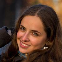 Отзыв от Ира - Виза Destination Thailand